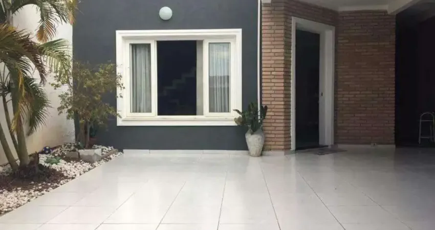 Casa com 3 quartos à venda na Rua Rubelita, Arujamérica, Arujá