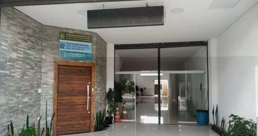 Sala comercial para venda com 330m² penha, são paulo zona leste, sp