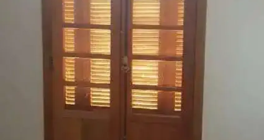 Excelente imóvel dúplex à venda com 240m², 6 salas – próximo ao metrô brás (zona central de são paulo)