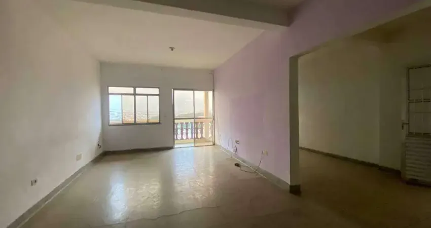 Casa com 4 quartos à venda na Rua Gentio do Ouro, Pimentas, Guarulhos