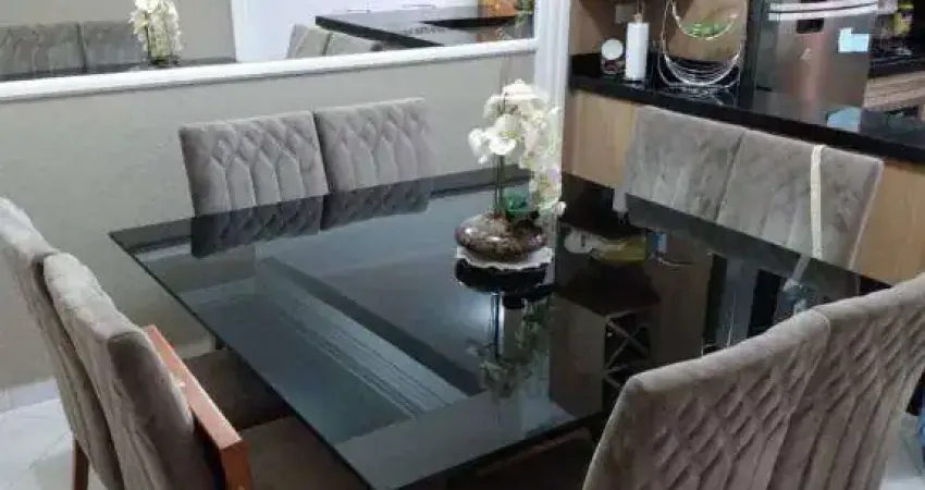 Casa com 3 quartos à venda na Rua José de Moura Cintra, Jaraguá, São Paulo