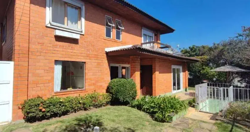 Sobrado residencial á venda no conjunto residencial vista verde zona oeste de são paulo
