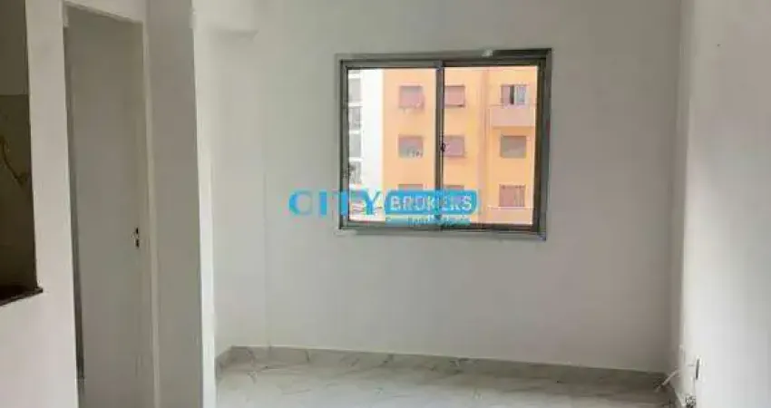 Apartamento á venda 1 quarto no bairro da bela vista centro de são paulo
