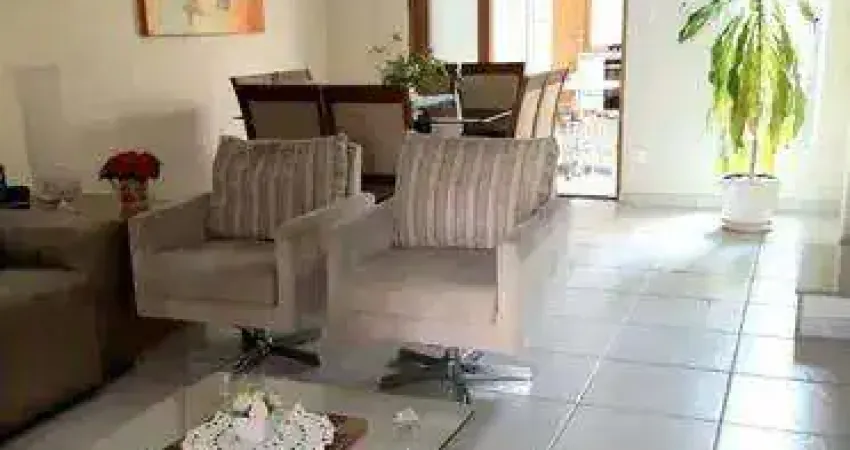 Casa com 3 quartos à venda na Rua Otelo Rizzo, Vila Gomes Cardim, São Paulo