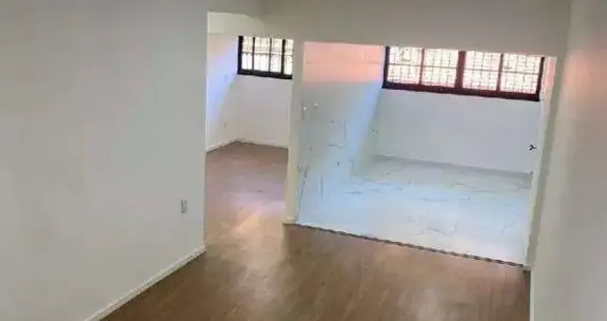 Apartamento á venda 1 quarto no bairro da bela vista centro de são paulo