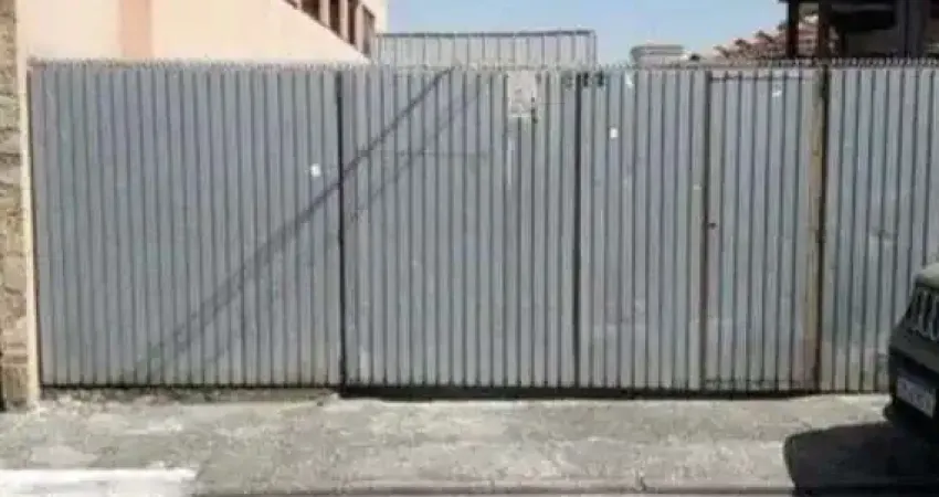 Galpão industrial á venda com 200 m² no bairro artur alvim zona leste