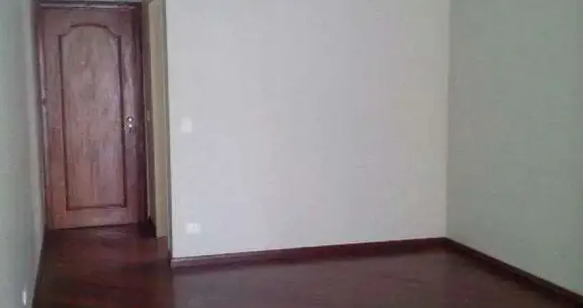 Apartamento com 2 quartos à venda na Rua Cayowaá, Perdizes, São Paulo