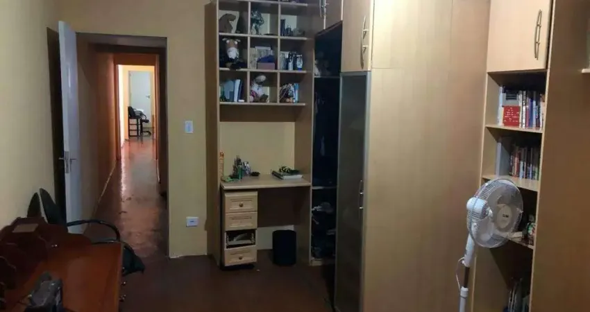 Casa com 3 quartos à venda na Rua R Luís Ferreira, Maranhão, São Paulo