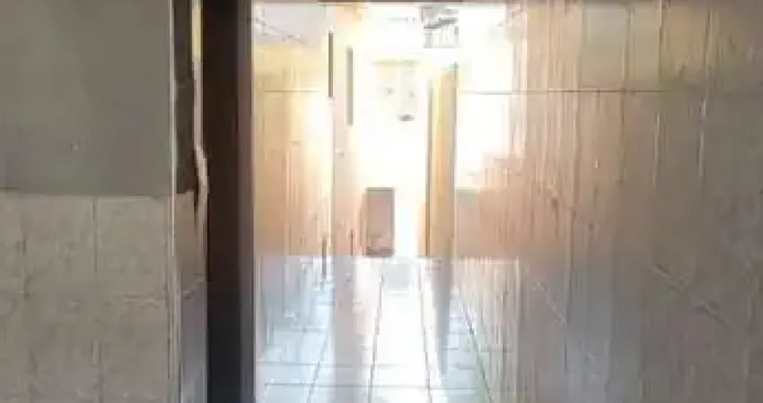 Casa com 3 quartos à venda na Rua R José Carrenho, Jardim Gracinda, Guarulhos