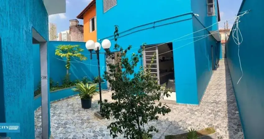 Casa em jardim santa mena com 146.00 m² , 3 quarto(s) , 3 suíte(s) , 2 vaga(s).