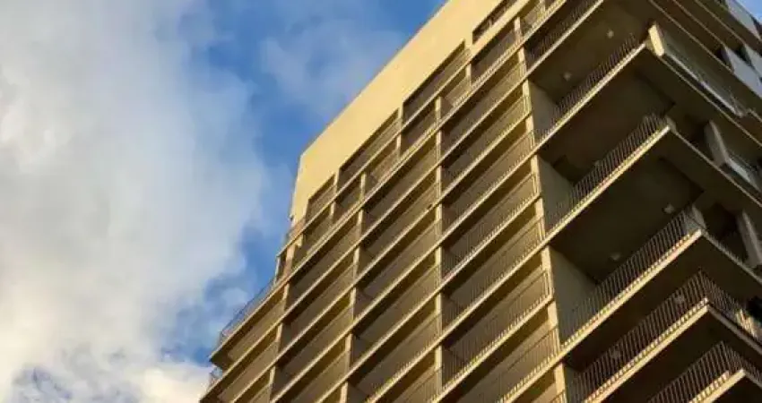 Apartamento em cerqueira césar com 31.00 m² , 1 quarto(s) , 1 suíte(s) , 1 vaga(s).