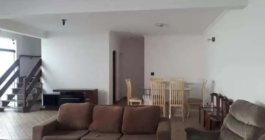 Sobrado em parque renato maia com 250.00 m² , 3 quarto(s) , 1 suíte(s) , 5 vaga(s).