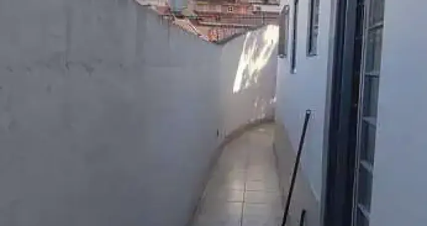 Casa em jardim santa clara com 198.00 m² , 3 quarto(s) , 1 suíte(s) , 3 vaga(s).