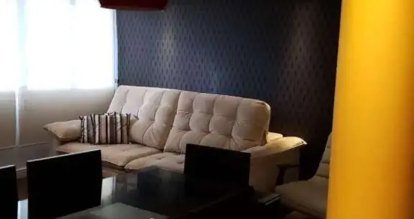 Apartamento com 2 quartos à venda na Rua R Filipe de Oliveira, Sé, São Paulo