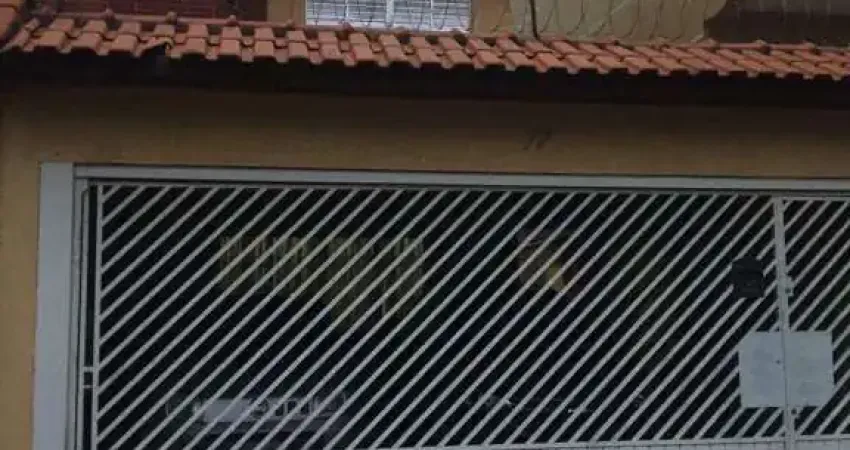 Sobrado em vila moreira com 132.00 m² , 3 quarto(s) , 1 suíte(s) , 3 vaga(s).