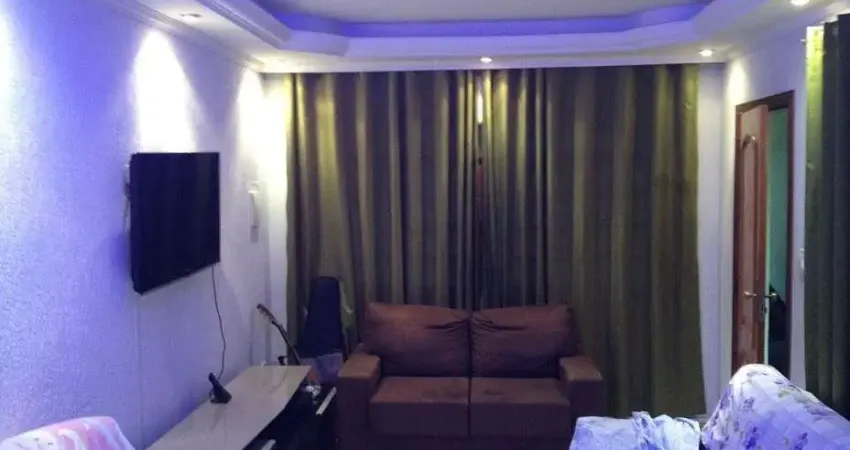 Casa com 3 quartos à venda na Rua R Dores do Indaiá, Jardim Santa Clara, Guarulhos