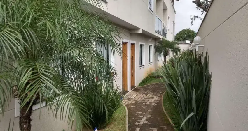 Casa em vila germinal com 134.00 m² , 3 quarto(s) , 1 suíte(s) , 2 vaga(s).
