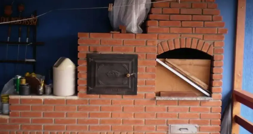 Casa em bortolândia com 100.00 m² , 3 quarto(s) , 1 suíte(s) , 3 vaga(s).