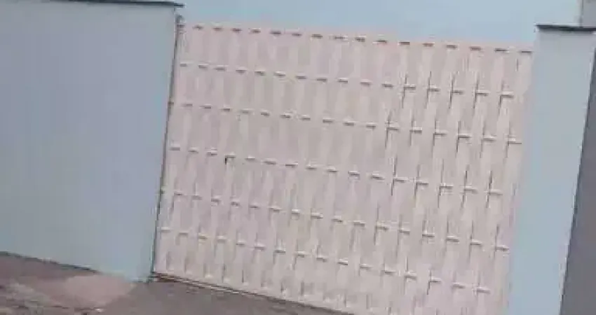 Casa em jardim guarulhos com 174.00 m² , 4 quarto(s) , 2 vaga(s).