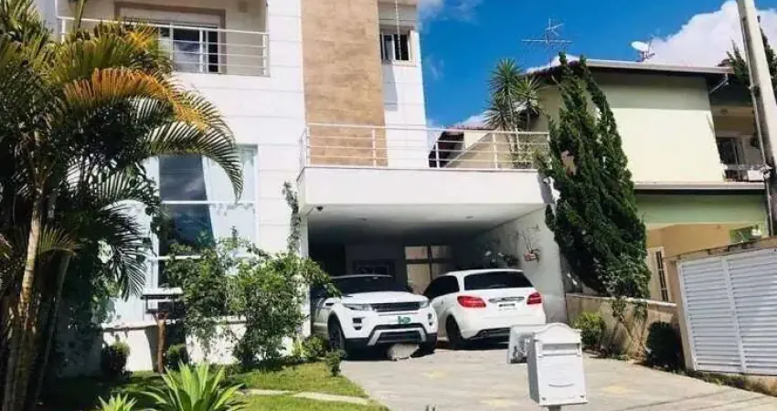 Sobrado em parque residencial itapeti com 300.00 m² , 4 quarto(s) , 3 suíte(s) , 6 vaga(s).