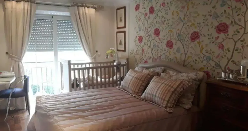 Sobrado em morada dos pinheiros (aldeia da serra) com 990.00 m² , 4 quarto(s) , 4 suíte(s) , 5 vaga(s).