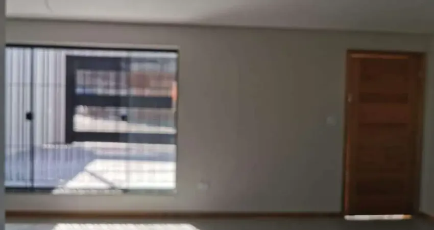 Sobrado em vila carrão com 110.00 m² , 3 quarto(s) , 1 suíte(s) , 2 vaga(s).