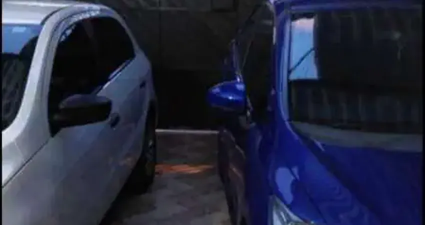 Sobrado em parque piratininga com 260.00 m² , 3 quarto(s) , 1 suíte(s) , 2 vaga(s).