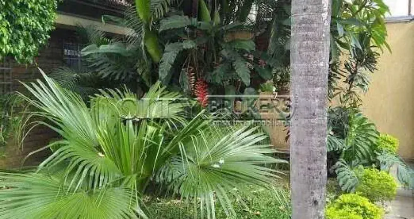Terreno à venda na Rua R Claudino Barbosa, Macedo, Guarulhos