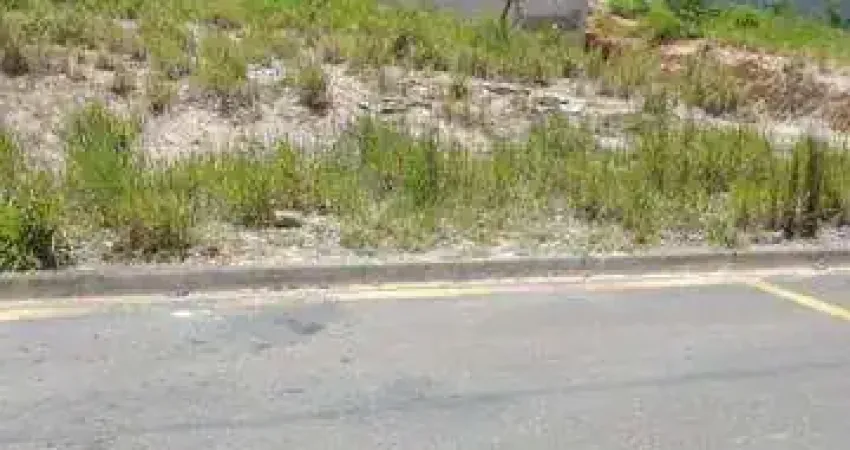 Terrenoa venda com 140m² residencial jardim nazaré i guarulhos/são paulo