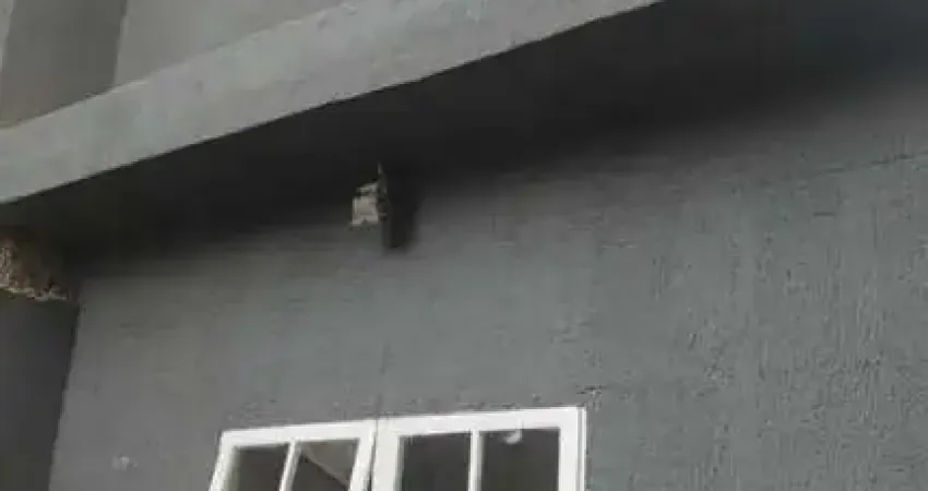 Sobrado em vila nova bonsucesso com 191.00 m² , 4 quarto(s) , 6 vaga(s).