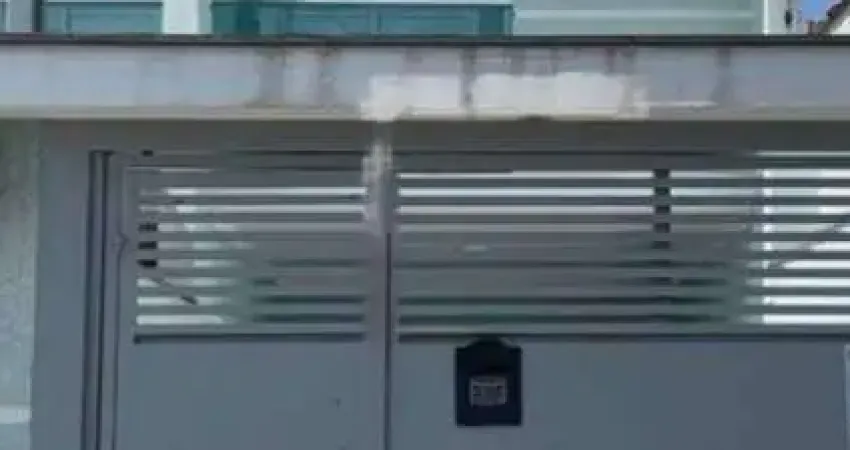 Sobrado em vila nova mazzei com 91.00 m² , 3 quarto(s) , 1 suíte(s) , 2 vaga(s).