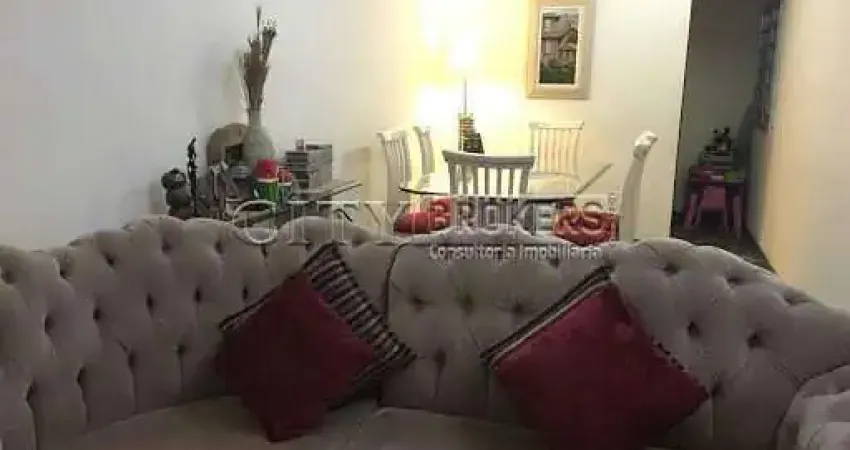 Casa em vila siqueira (zona norte) com 147.00 m² , 3 quarto(s) , 1 suíte(s) , 4 vaga(s).