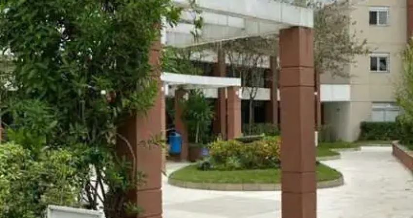 Apartamento á venda com 60m², 1 quarto, 2 vagas na vila andrade zona sul