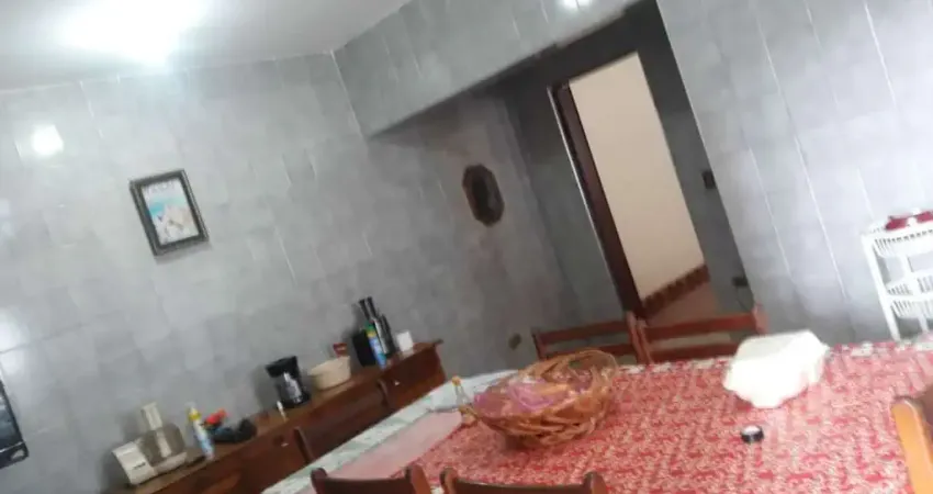 Casa térrea á venda com 2 dormitórios no jardim cumbica guarulhos