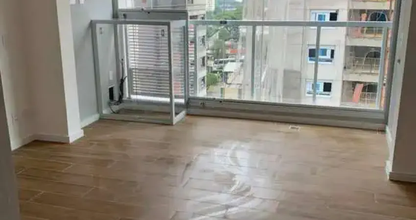 Kitnet / Stúdio à venda na Rua R Agostinho Rodrigues Filho, Vila Clementino, São Paulo