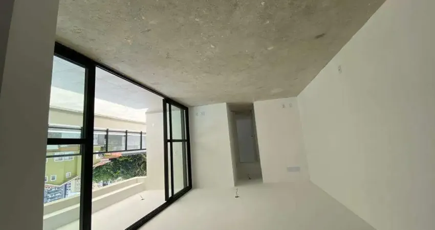 Apartamento em saúde com 84.00 m² , 2 quarto(s) , 1 suíte(s) , 1 vaga(s).