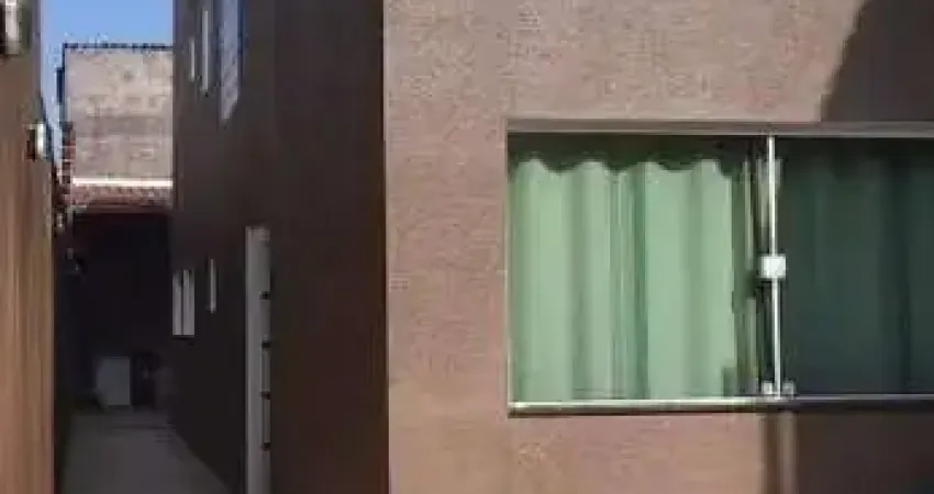 Casa com 3 quartos à venda na Rua R João Graeber, Vila Ema, São Paulo