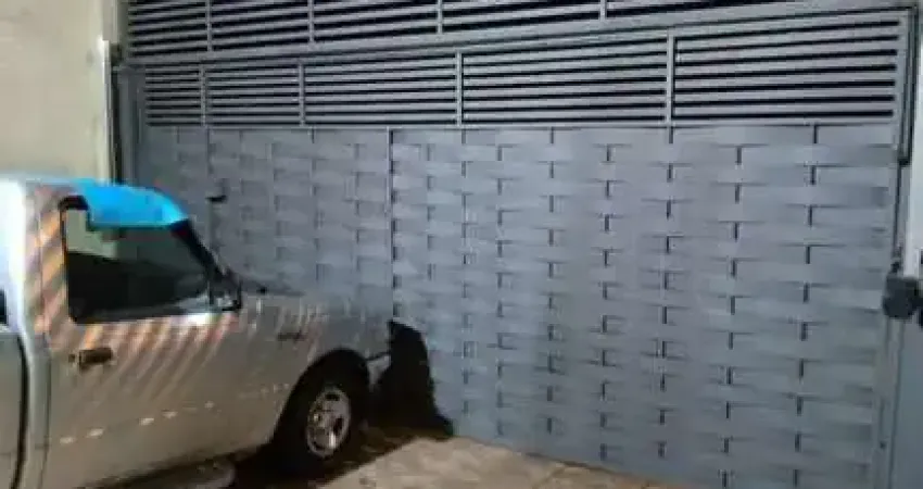 Sobrado em jardim maia com 176.00 m² , 2 quarto(s) , 1 suíte(s) , 2 vaga(s).