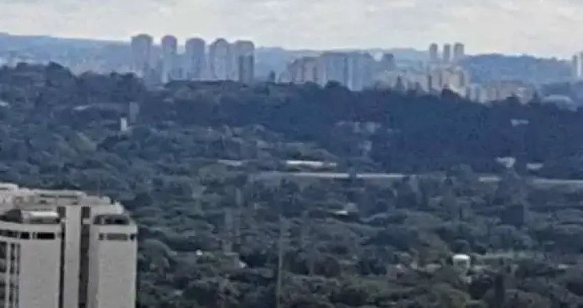 Apartamento com 3 quartos à venda na Rua R Rodesia, Sumarezinho, São Paulo