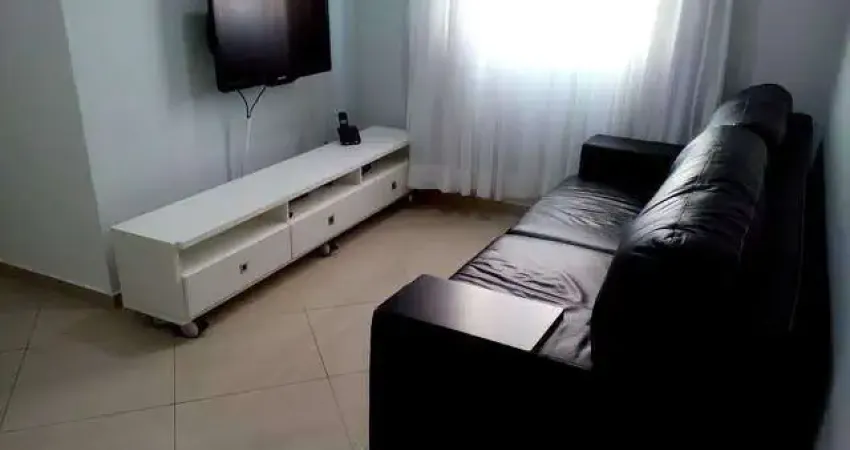 Apartamento com 2 quartos à venda na Rua R Eugênio de Freitas, Vila Guilherme, São Paulo
