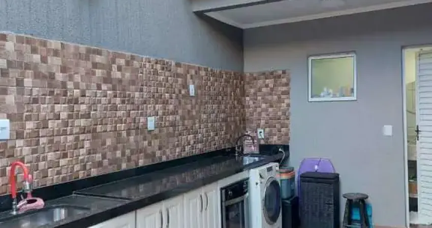 Casa com 3 quartos à venda na Rua R Moisés Marx, Vila Matilde, São Paulo