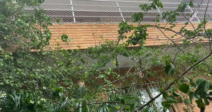 Casa com 5 quartos à venda na Rua R Colorado, Vila Carioca, São Paulo