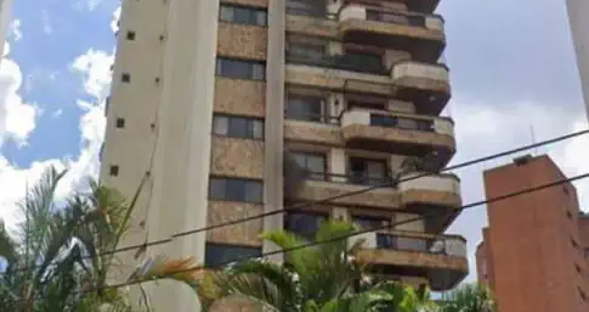 Apartamento em tatuapé com 188.00 m² , 4 quarto(s) , 4 suíte(s) , 2 vaga(s).