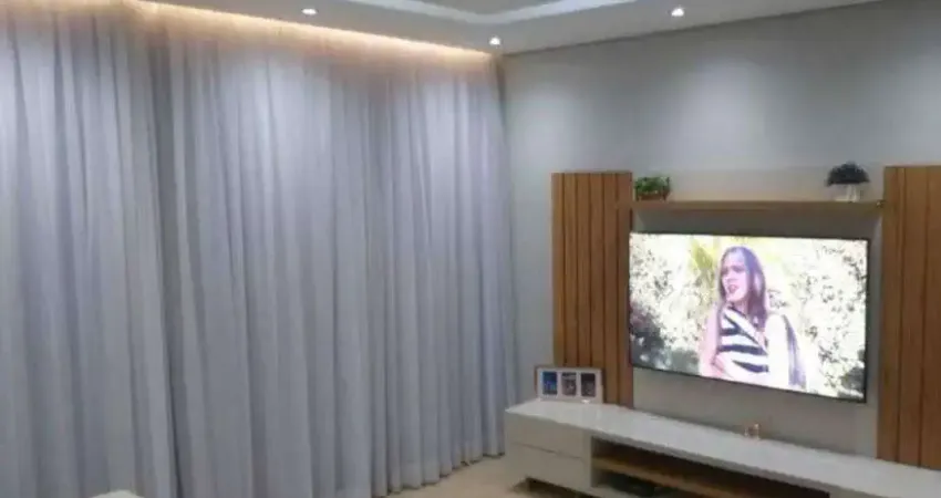 Casa em vila rio de janeiro com 110.00 m² , 3 quarto(s) , 1 suíte(s) , 2 vaga(s).