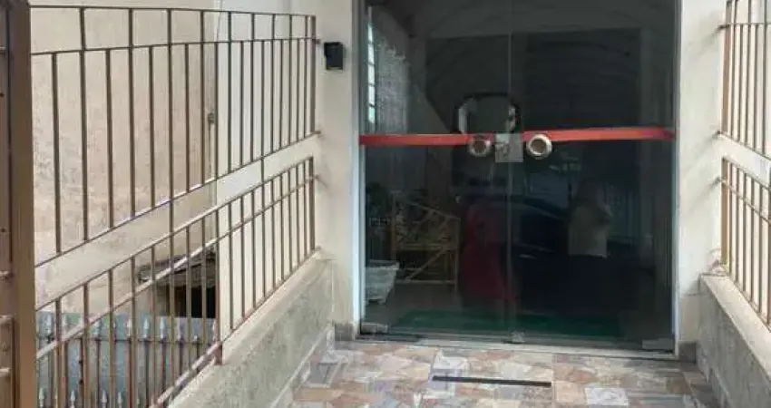 Apartamento em casa verde alta com 57.00 m² , 2 quarto(s) , 1 vaga(s).