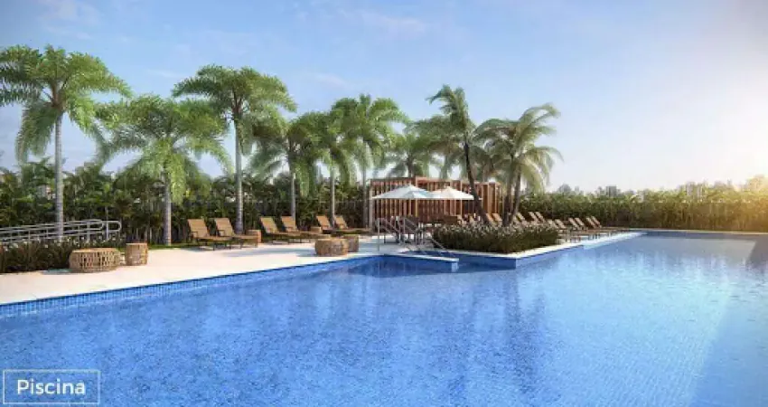 Apartamento em tatuapé com 55.00 m² , 2 quarto(s) , 1 suíte(s) , 1 vaga(s).