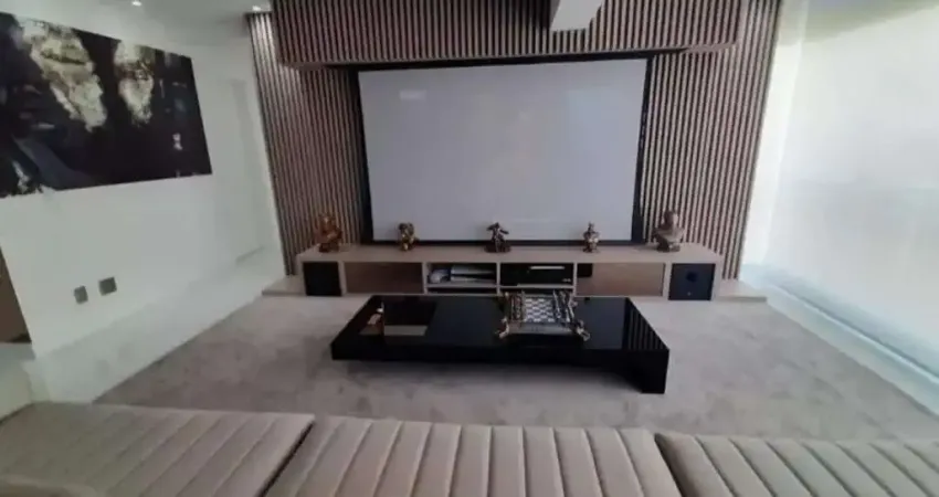 Apartamento à venda no morumbi – 2 dormitórios | 1 suíte | 3 vagas | condomínio monumento são paulo