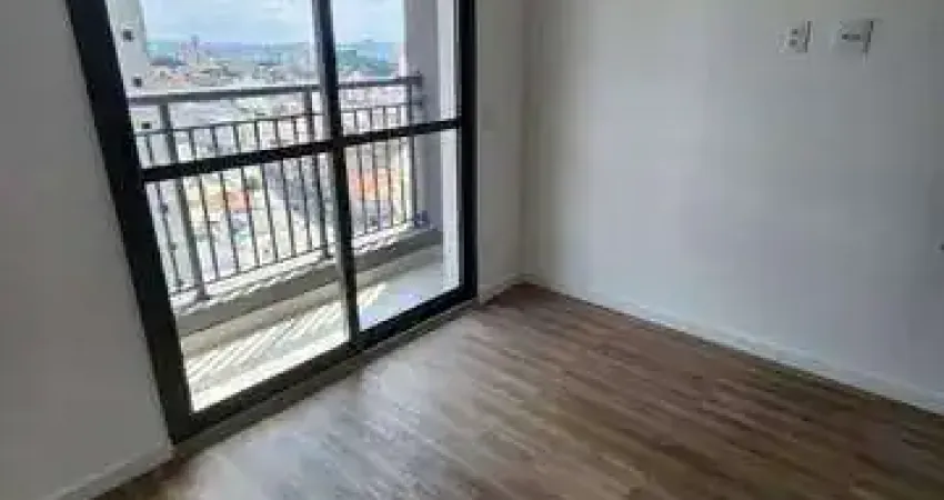 Apartamento com 1 quarto à venda na Avenida Av Guapira, Tucuruvi, São Paulo