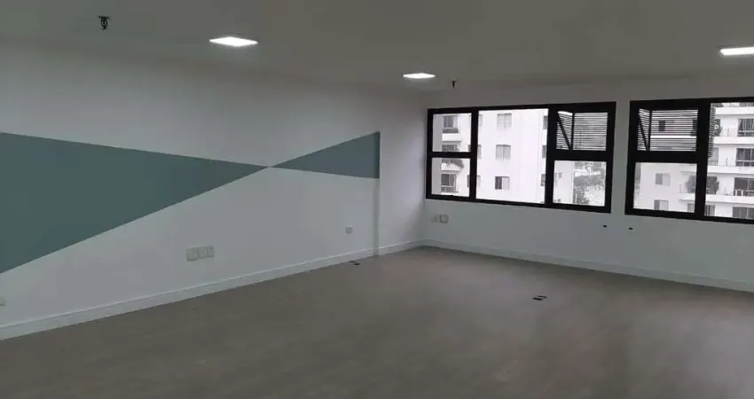 Sala comercial à venda na Avenida Av Bem-Te-Vi, Moema, São Paulo