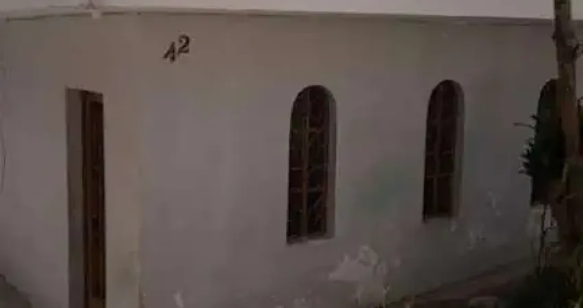 Casa à venda com 3 dormitórios 3 vagas, jardim das oliveiras - são paulo/sp